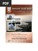 Download Makassar Dal Am Angka Part 1 by Blackbird Nee SN219757266 doc pdf