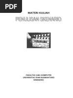 Download Modul Sinematografi by Andang Prasetya Adiwibawa Bernardus SN219757841 doc pdf