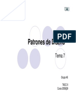 8_Patrones.pdf