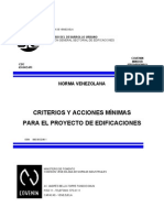 Criterios_Acciones Construccion Edif 06