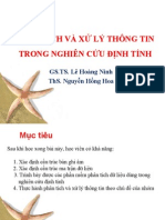 Phan Tich Va Xu Ly Thong Tin Dinhtinh