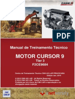 Case Ih Motor Cursor 9 Mt_f2ce _br