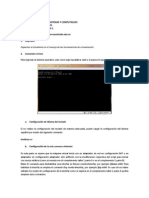 Taller 2 Complemento C.pdf