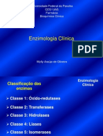 9 - Enzimologiaclínica