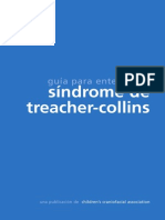 Syndromebk Treacher-Collins Esp