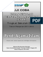 1-agama-islam-2011-2012