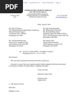 Download EEOC v Ford Motor Co by eric_meyer8174 SN219764636 doc pdf