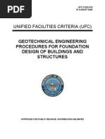 Download Geotechnical Engineering Procedures for Foundation Design of Buildings and Structures by bemd_ali SN21976549 doc pdf