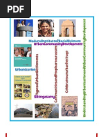 Download Understanding Urbanization  Urban Community Development by SRengasamy SN21976896 doc pdf