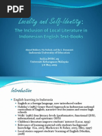 Digital 20251221 Rb00s443j Jong Sumatranen Nationalism Indonesia