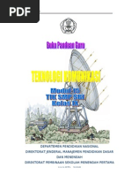 Download BKGURUMOD15PTDTIKKL9SMPRSBI by ipunk202 SN21977197 doc pdf