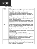 Download ASSIGMENT by tnordin SN21977279 doc pdf
