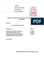 diseño de mecanismo para compacar y extraer la nuez de la macadamia final.docx