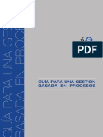 Guia Gestionprocesos