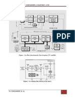 Complement - 2 Chapitre - V - DVB PDF