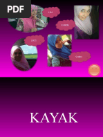 Download Kayak by izz_girlz SN21977599 doc pdf