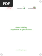 Download dubai municipality regulations for green buildings by faith-7 SN219776400 doc pdf
