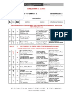 Silabus Dib - top.II M 2012 I