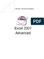 Excel 2007 tut adva.doc