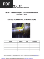 MCM II Ensaio ParticulasMagneticas.fat