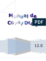 Manual+de+Corel+12.0+v2