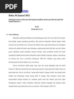 Download Hiperemesis Gravidarum by Aminulah SN219784793 doc pdf