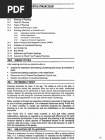 Download Public Administration Unit-49 Planning Process by Deepika Sharma SN219786186 doc pdf