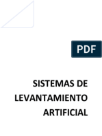 Sistemas de Levantamiento Artificial.pdf