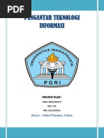 Download Struktur Jaringan It Pada Perusahaan Persero by Nasril_Sany_2381 SN219786713 doc pdf