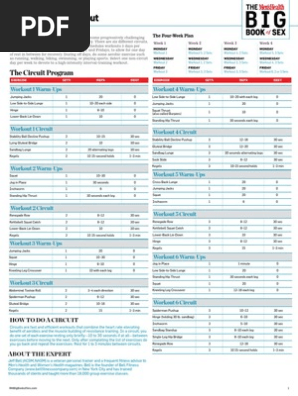 92672043-Better-Sex-Workout.pdf