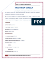 VISITA HIDROELECTRICA CHAGLLA.pdf