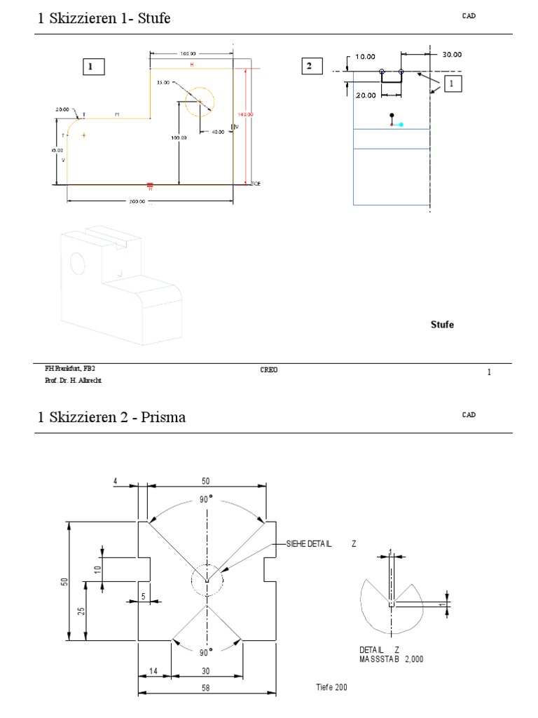 cad-bungsaufgaben-1-cad-exercises-1-pdf