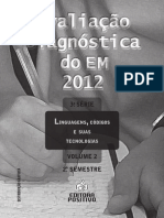 Spe 2012 Novo Em 3 Lote 2 Ava Dia Lin Al