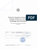 1 SGIC Catalogo-Procesos V4