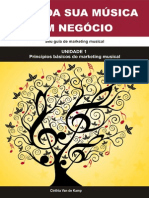 Principios Basicos Marketing Musical 110611185820 Phpapp01