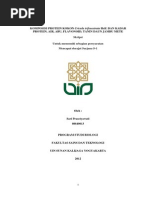 Download Bab i V Daftar Pustaka by Bang Ali SN219792565 doc pdf