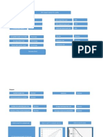 Other Important Labels On The Top: Acceptable Quality Level (AQL)