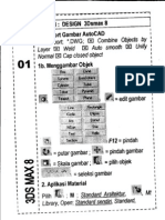 2_3Dmax PhotoCs Corel MsProject.pdf