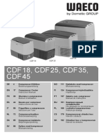 waeco CDF.pdf