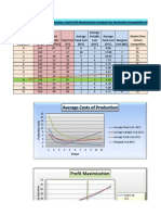 Micro Eportfolio Part 1