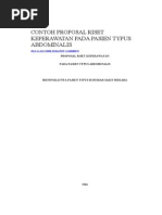 Download Contoh Proposal Riset Keperawatan Pada Pasien Typus Abdominalis by BuddiFarma SN219797205 doc pdf