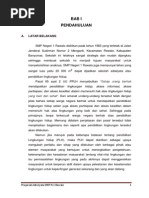 Download Adiwiyata Proposal by Imam Darmawan SN219797469 doc pdf