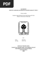 Download Re Design Gedung by ReDy DeLano SN219798056 doc pdf