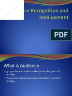 1 Audience Recognition_mod
