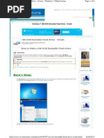Download MsDosBootableFlashbysagkarandeSN219799596 doc pdf