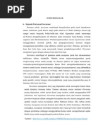 Download Teori Dasar Universal Governor by EylleeiiaaRowannAtkinsOnn SN219800121 doc pdf