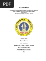Download tugas-akhir-final by Chamdani Achmad SN219801237 doc pdf