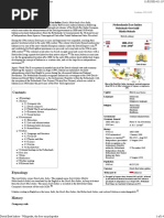 Download Dutch East Indies - Wikipedia The Free Encyclopedia by Zk31kjgaiTW SN219801244 doc pdf