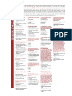 Als Questions: Please Note: Paramedics Are Graded On Questions 1-20 Emts and Others Are Graded On Questions 1-15