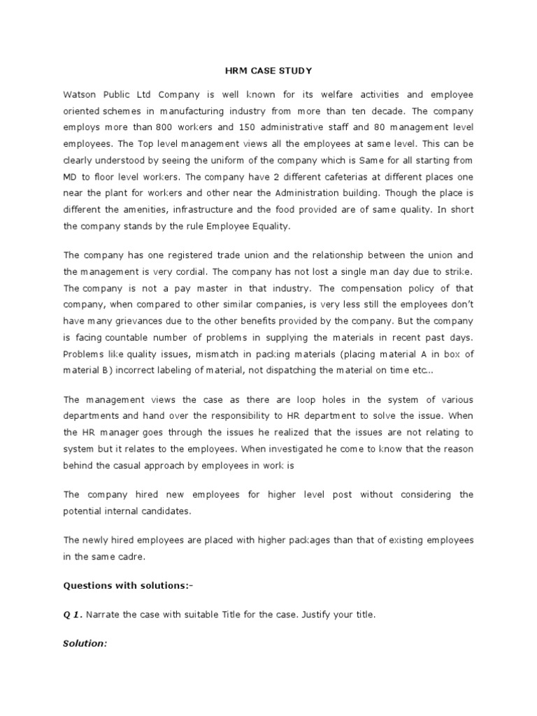 Coursework creative writing